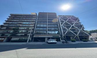 Foto de inmueble en , Col. Hipódromo Condesa C.P. 06170, Cuauhtémoc