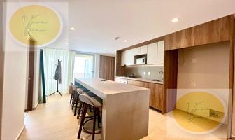 Foto de inmueble en  , Col. Hipódromo Condesa C.P. 06170, Cuauhtémoc