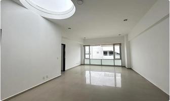 Foto de inmueble en  , Col. Hipódromo Condesa C.P. 06170, Cuauhtémoc