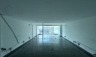 Foto de inmueble en  , Col. Hipódromo Condesa C.P. 06170, Cuauhtémoc