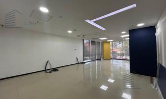 Foto de inmueble en  , Col. Hipódromo Condesa C.P. 06170, Cuauhtémoc