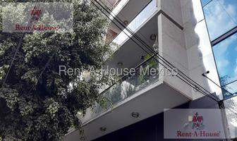Foto de inmueble en  , Col. Hipódromo Condesa C.P. 06170, Cuauhtémoc