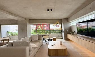 Foto de inmueble en  , Col. Hipódromo Condesa C.P. 06170, Cuauhtémoc