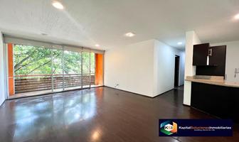 Foto de inmueble en , Col. Hipódromo Condesa C.P. 06170, Cuauhtémoc