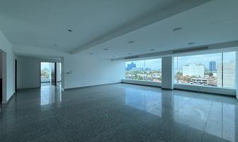 Foto de inmueble en  , Col. Hipódromo Condesa C.P. 06170, Cuauhtémoc