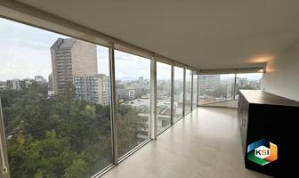 Foto de inmueble en , Col. Hipódromo Condesa C.P. 06170, Cuauhtémoc