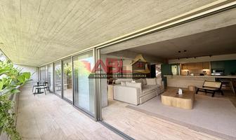 Foto de inmueble en  , Col. Hipódromo Condesa C.P. 06170, Cuauhtémoc