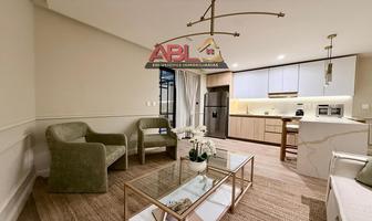 Foto de inmueble en  , Col. Hipódromo Condesa C.P. 06170, Cuauhtémoc