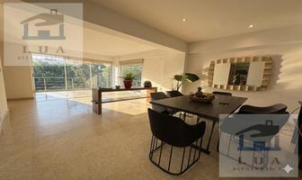 Foto de inmueble en  , Col. Hipódromo Condesa C.P. 06170, Cuauhtémoc