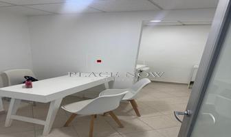 Foto de inmueble en , Col. Hipódromo Condesa C.P. 06170, Cuauhtémoc