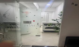 Foto de inmueble en , Col. Hipódromo Condesa C.P. 06170, Cuauhtémoc