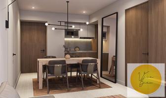 Foto de inmueble en , Col. Hipódromo Condesa C.P. 06170, Cuauhtémoc