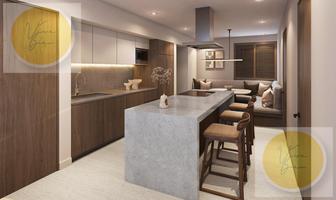 Foto de inmueble en , Col. Hipódromo Condesa C.P. 06170, Cuauhtémoc
