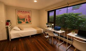 Foto de inmueble en  , Col. Hipódromo Condesa C.P. 06170, Cuauhtémoc
