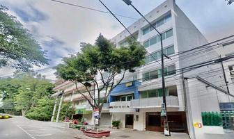 Foto de inmueble en , Col. Hipódromo Condesa C.P. 06170, Cuauhtémoc