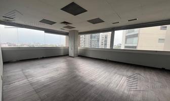 Foto de inmueble en  , Col. Hipódromo Condesa C.P. 06170, Cuauhtémoc