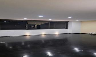 Foto de inmueble en Hipódromo Condesa, Col. Hipódromo C.P. 06100, Cuauhtémoc