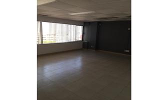Foto de inmueble en , Col. Hipódromo C.P. 06100, Cuauhtémoc