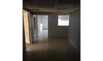 Foto de inmueble en , Col. Hipódromo C.P. 06100, Cuauhtémoc