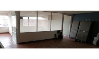 Foto de inmueble en , Col. Hipódromo C.P. 06100, Cuauhtémoc