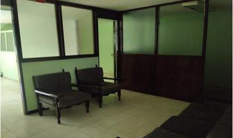 Foto de inmueble en Av. Insurgentes Sur 299, Col. Hipódromo C.P. 06100, Cuauhtémoc