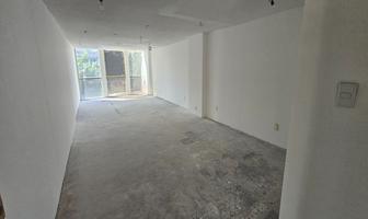 Foto de inmueble en , Col. Hipódromo C.P. 06100, Cuauhtémoc