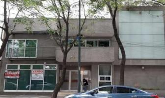 Foto de inmueble en  , Col. Hipódromo C.P. 06100, Cuauhtémoc