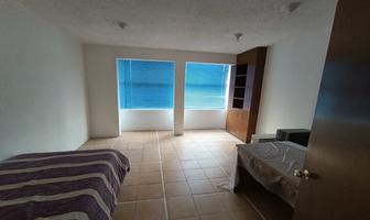 Foto de inmueble en  , Col. Hipódromo C.P. 06100, Cuauhtémoc