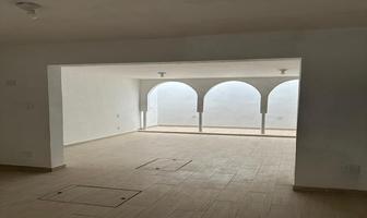 Foto de inmueble en  , Col. Hipódromo C.P. 06100, Cuauhtémoc