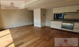 Foto de inmueble en  , Col. Hipódromo C.P. 06100, Cuauhtémoc