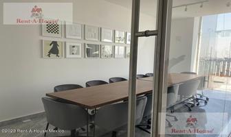 Foto de inmueble en  , Col. Hipódromo C.P. 06100, Cuauhtémoc