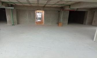 Foto de inmueble en , Col. Hipódromo C.P. 06100, Cuauhtémoc