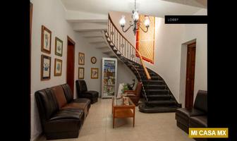 Foto de inmueble en  , Col. Hipódromo C.P. 06100, Cuauhtémoc