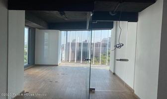 Foto de inmueble en  , Col. Hipódromo C.P. 06100, Cuauhtémoc