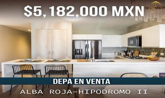 Foto de inmueble en , Col. Hipódromo C.P. 22020, Tijuana