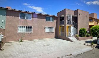 Foto de inmueble en  , Col. Hipódromo C.P. 22020, Tijuana