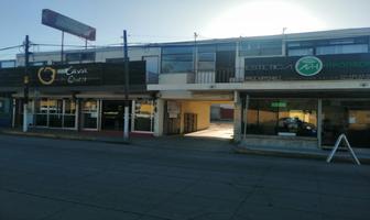Foto de inmueble en , Col. Hipódromo C.P. 22020, Tijuana
