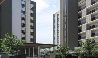 Foto de inmueble en Hipódromo, Tijuana, Baja California, Col. Hipódromo C.P. 22020, Tijuana