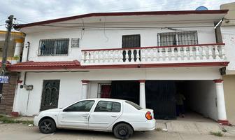 Foto de inmueble en Hipolito Cepeda, Col. Industrial Guerrero C.P. 89603, Altamira
