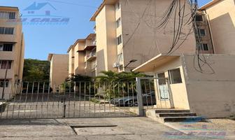 Foto de inmueble en  , Col. Hogar Moderno C.P. 39580, Acapulco de Juárez