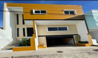 Foto de inmueble en  , Col. Hogares de Nuevo México C.P. 45138, Zapopan