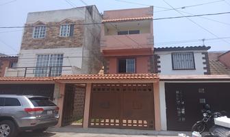 Foto de inmueble en  , Col. Hogares Marla C.P. 55030, Ecatepec de Morelos