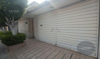 Foto de inmueble en  , Col. Hogares Marla C.P. 55030, Ecatepec de Morelos