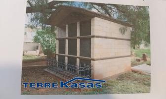 Foto de inmueble en Hojalateros, Col. Santa Rita C.P. 98600, Guadalupe