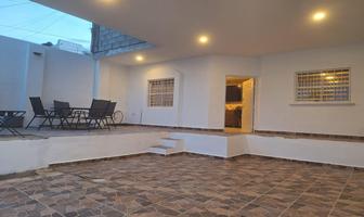 Foto de inmueble en  , Col. Hojazen C.P. 23473, Los Cabos
