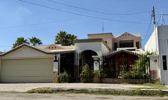 Foto de inmueble en Holanda, Col. Villafontana C.P. 21180, Mexicali
