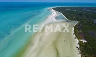 Foto de inmueble en HOLBOX, Col. Isla de Holbox C.P. 77310, Lázaro Cárdenas
