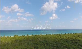 Foto de inmueble en HOLBOX, Col. Isla de Holbox C.P. 77310, Lázaro Cárdenas