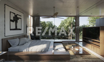 Foto de inmueble en HOLISTIKA, Col. Xul Kaa C.P. 77762, Tulum