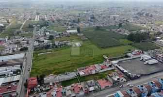 Foto de inmueble en Hombres Ilustres #200, Col. San Lorenzo Tepaltitlán Centro C.P. 50010, Toluca